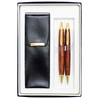 クリックすると詳細を表示します