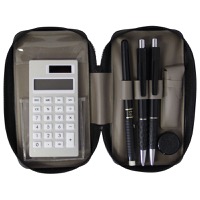 クリックすると詳細を表示します