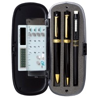 クリックすると詳細を表示します