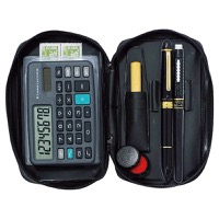 クリックすると詳細を表示します