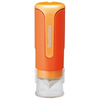 クリックすると詳細を表示します