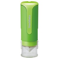 クリックすると詳細を表示します