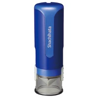 クリックすると詳細を表示します