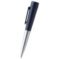 クリックすると詳細を表示します