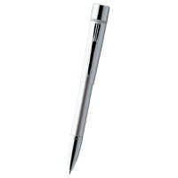 クリックすると詳細を表示します