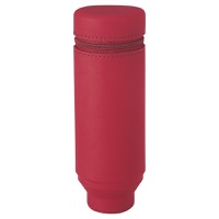 クリックすると詳細を表示します