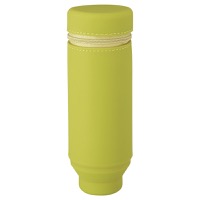 クリックすると詳細を表示します