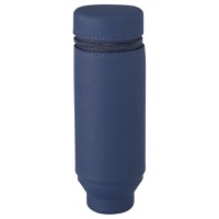 クリックすると詳細を表示します