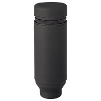 クリックすると詳細を表示します