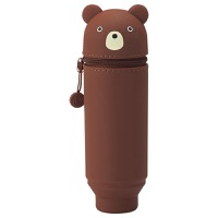 クリックすると詳細を表示します