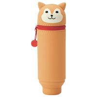 クリックすると詳細を表示します