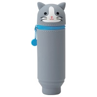 クリックすると詳細を表示します