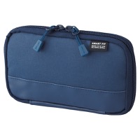 クリックすると詳細を表示します