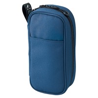 クリックすると詳細を表示します