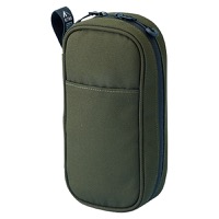 クリックすると詳細を表示します