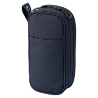 クリックすると詳細を表示します