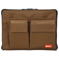 クリックすると詳細を表示します