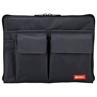 クリックすると詳細を表示します