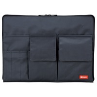 クリックすると詳細を表示します