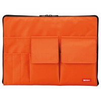 クリックすると詳細を表示します