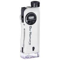 クリックすると詳細を表示します