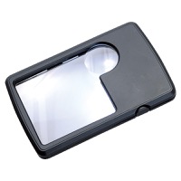 クリックすると詳細を表示します