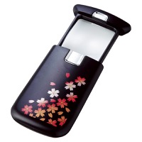 クリックすると詳細を表示します