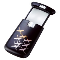 クリックすると詳細を表示します