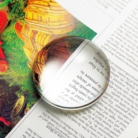 クリックすると詳細を表示します