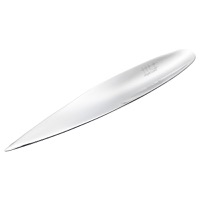 クリックすると詳細を表示します