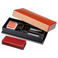 クリックすると詳細を表示します