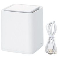 クリックすると詳細を表示します