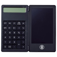 クリックすると詳細を表示します