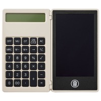 クリックすると詳細を表示します