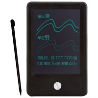 クリックすると詳細を表示します