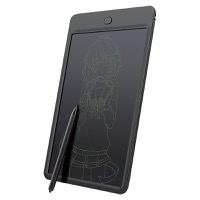 クリックすると詳細を表示します