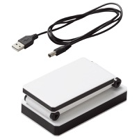 クリックすると詳細を表示します