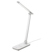 クリックすると詳細を表示します