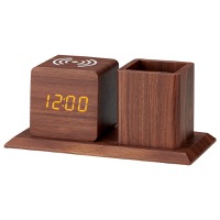 クリックすると詳細を表示します