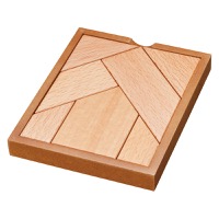 クリックすると詳細を表示します