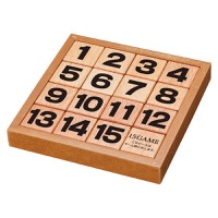 クリックすると詳細を表示します