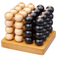 クリックすると詳細を表示します