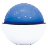 クリックすると詳細を表示します