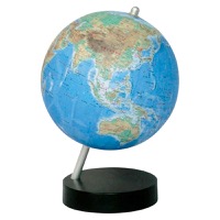 クリックすると詳細を表示します