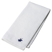 クリックすると詳細を表示します