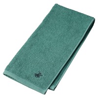 クリックすると詳細を表示します