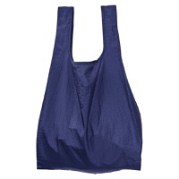 クリックすると詳細を表示します