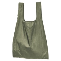 クリックすると詳細を表示します