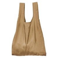 クリックすると詳細を表示します