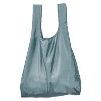 クリックすると詳細を表示します